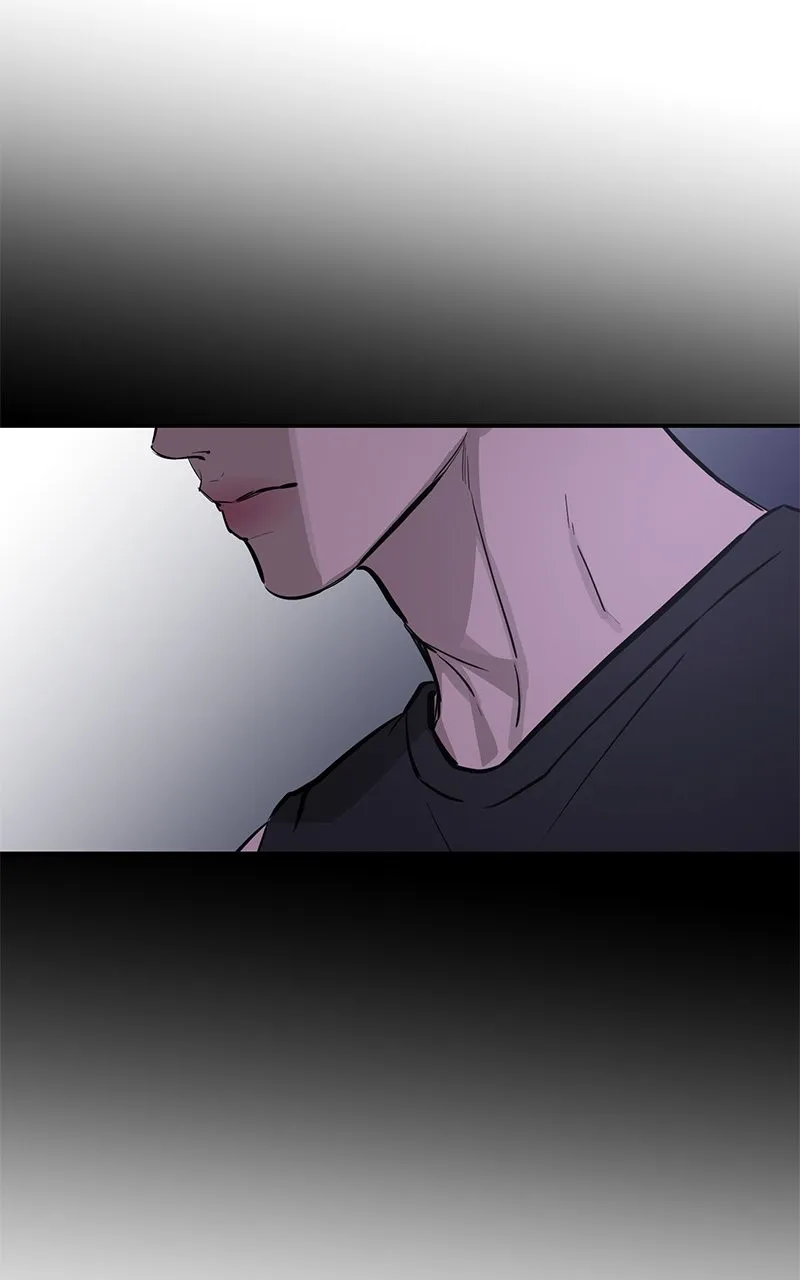 A Not So Fairy Tale Chapter 83 page 3 - 