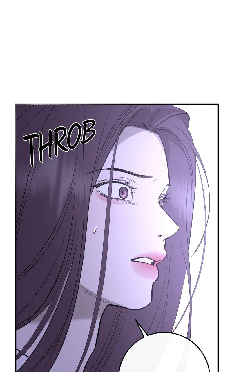 A Not So Fairy Tale Chapter 83 page 21 - 