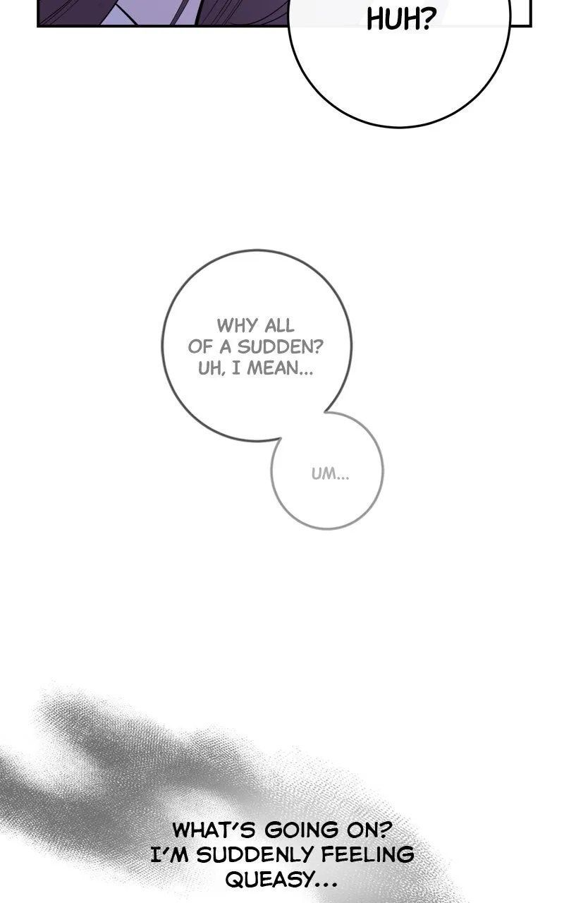 A Not So Fairy Tale Chapter 83 page 22 - 