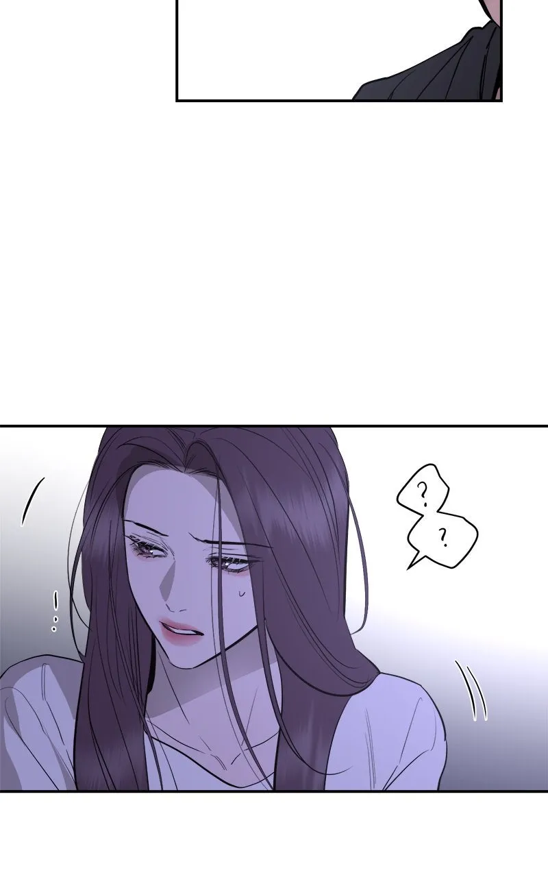 A Not So Fairy Tale Chapter 83 page 25 - 