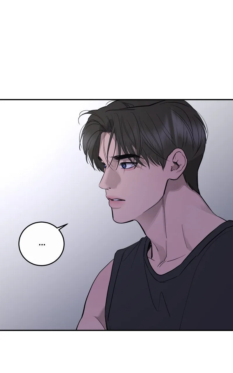 A Not So Fairy Tale Chapter 83 page 26 - 