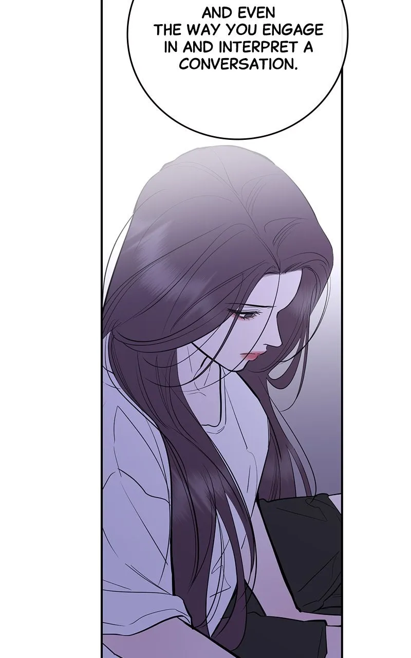 A Not So Fairy Tale Chapter 83 page 29 - 