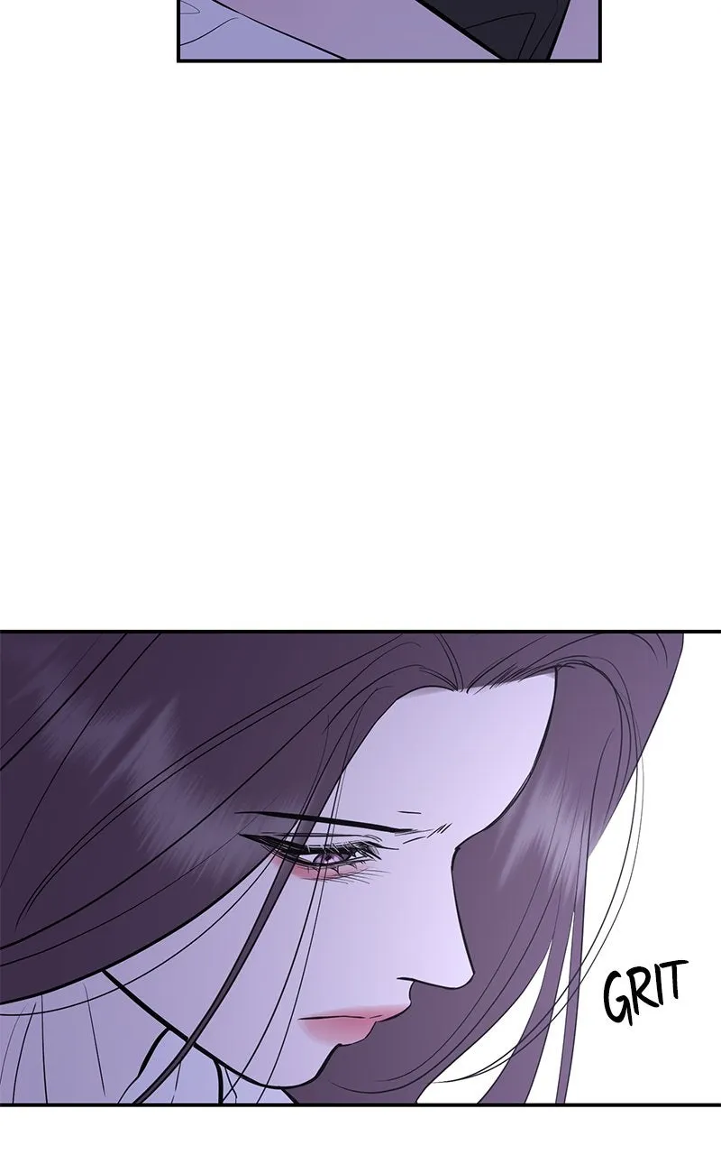 A Not So Fairy Tale Chapter 83 page 30 - 