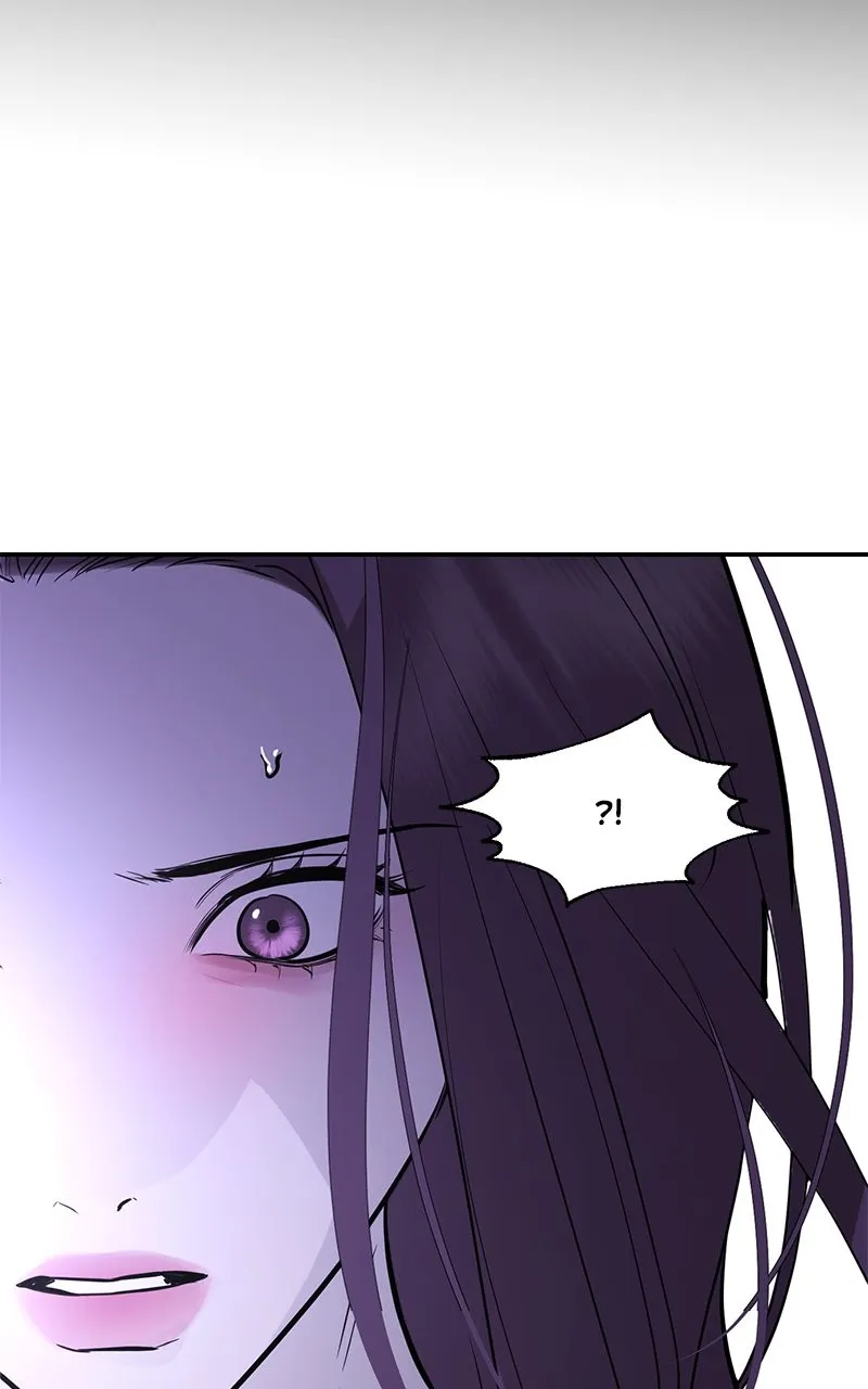 A Not So Fairy Tale Chapter 83 page 4 - 
