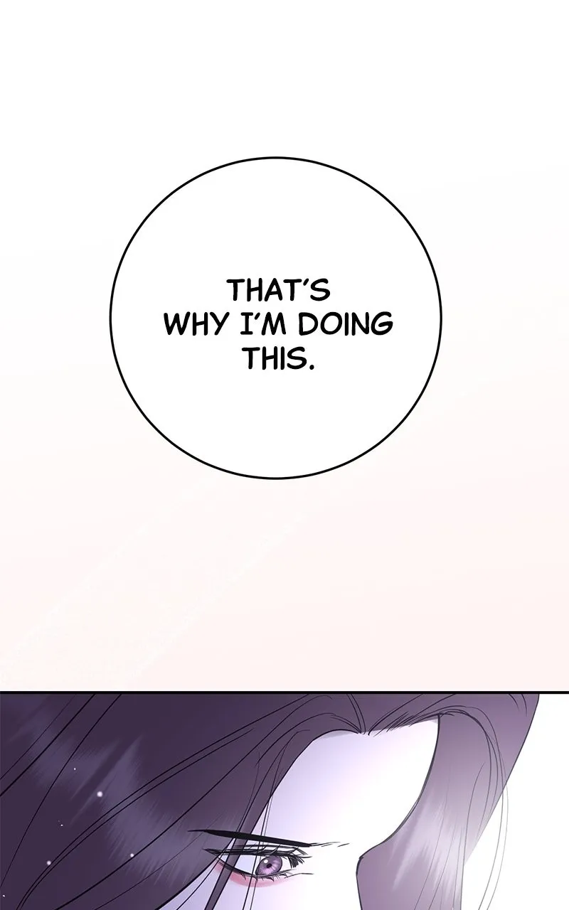 A Not So Fairy Tale Chapter 83 page 31 - 