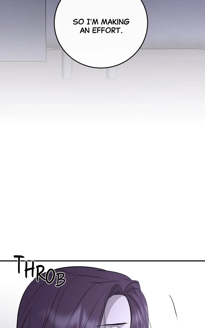 A Not So Fairy Tale Chapter 83 page 34 - 