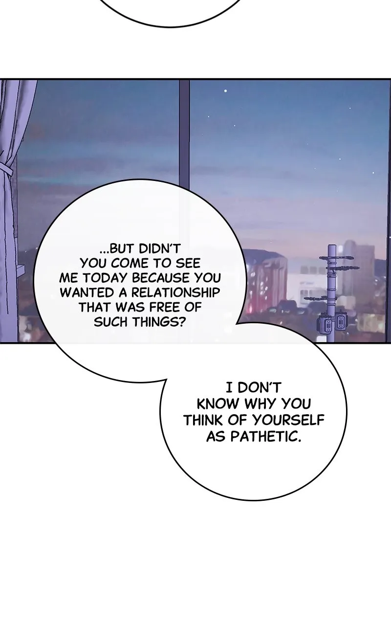 A Not So Fairy Tale Chapter 83 page 39 - 