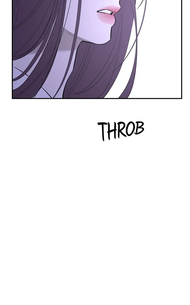 A Not So Fairy Tale Chapter 83 page 42 - 