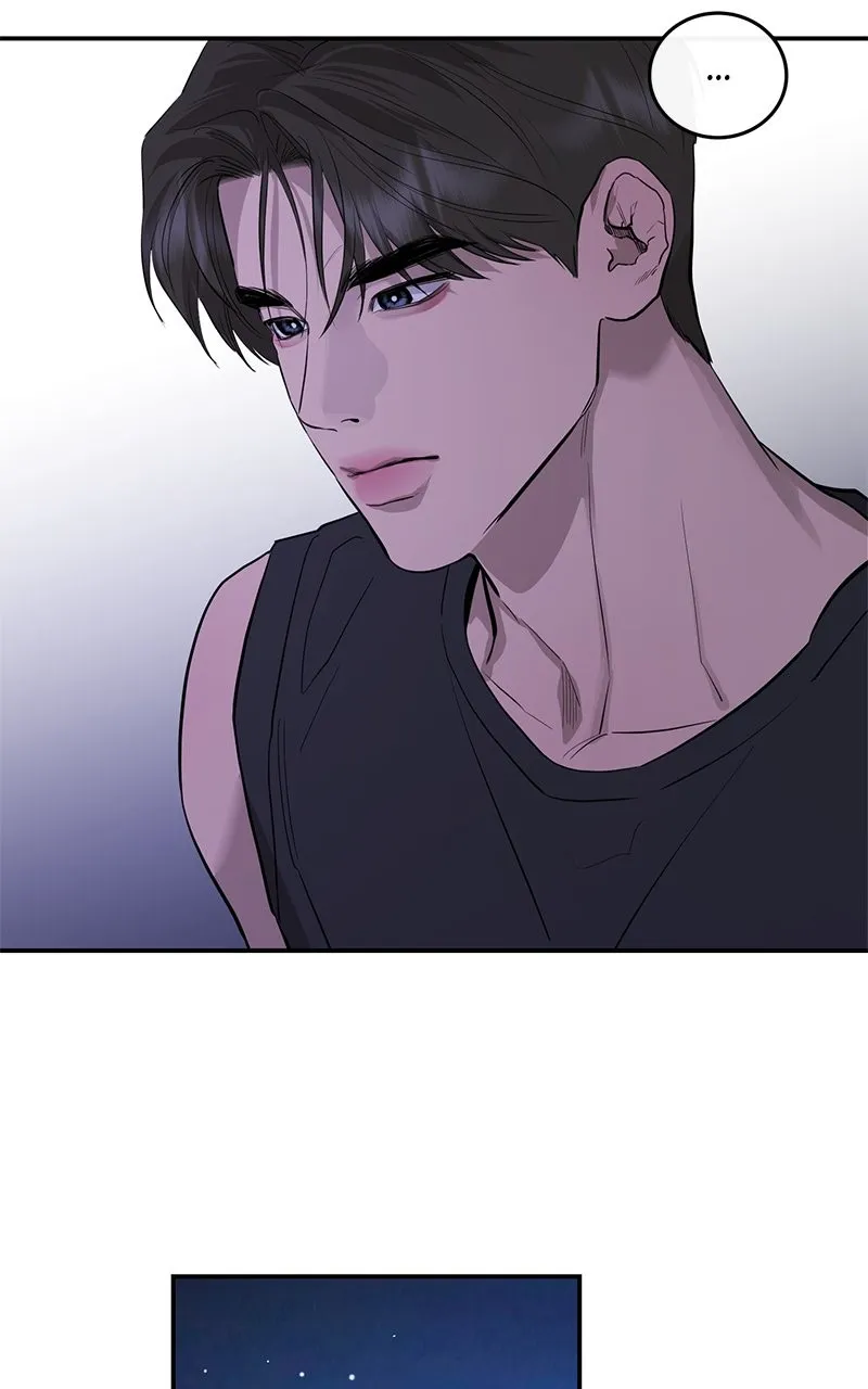 A Not So Fairy Tale Chapter 83 page 43 - 