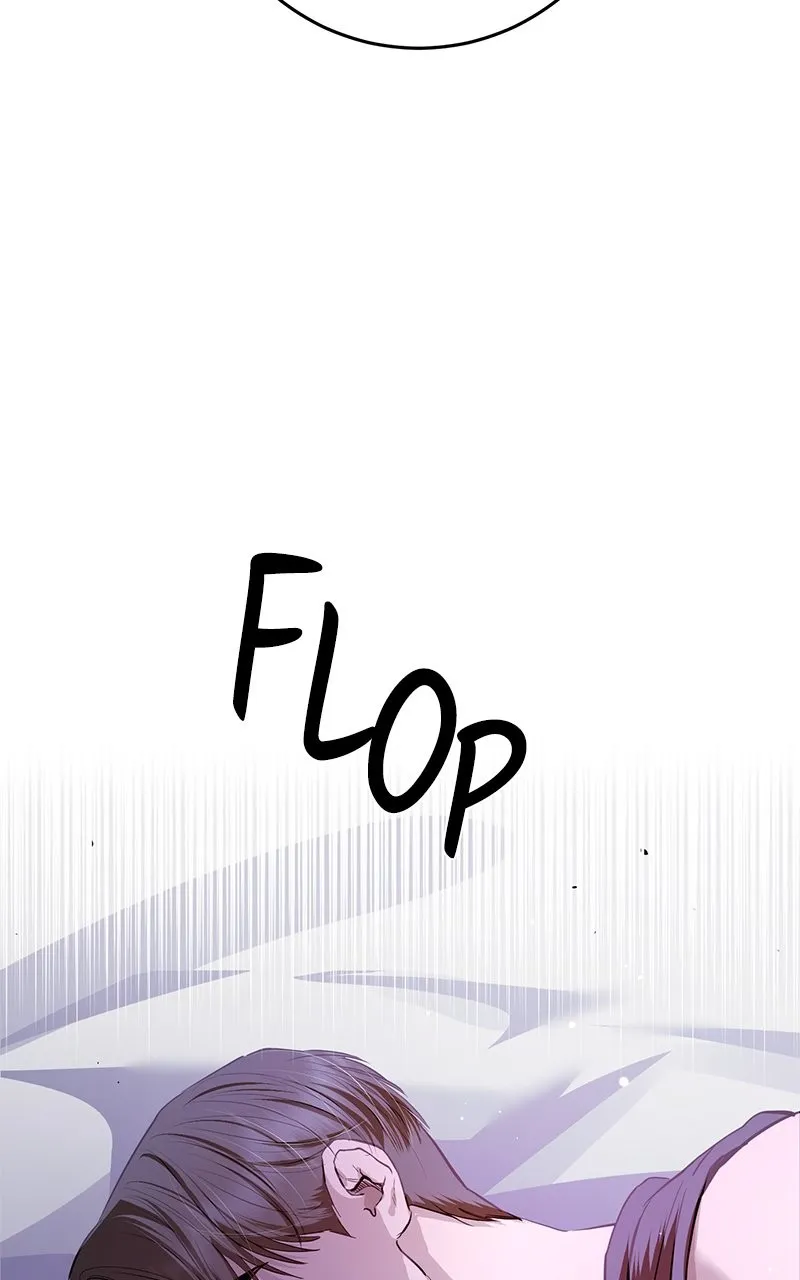 A Not So Fairy Tale Chapter 83 page 45 - 