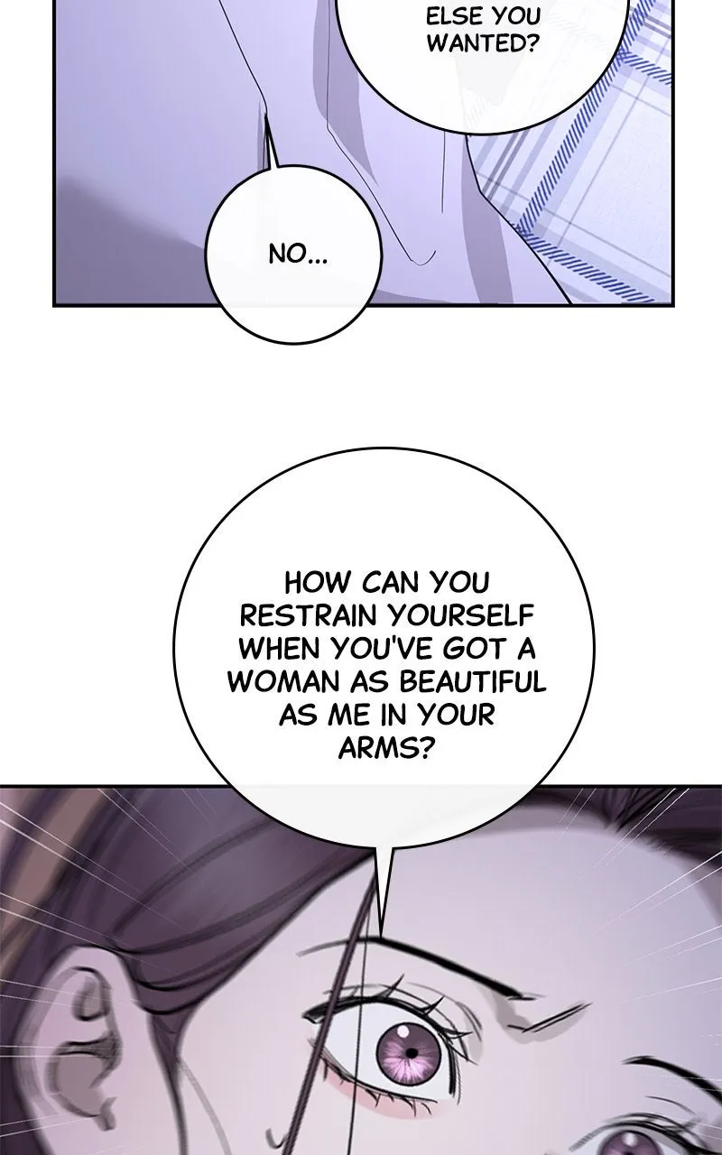 A Not So Fairy Tale Chapter 83 page 51 - 