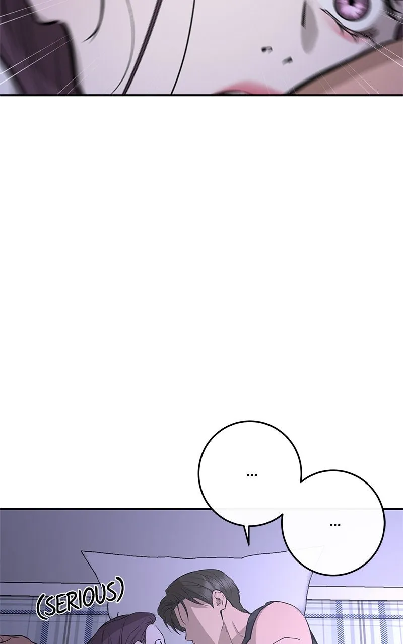 A Not So Fairy Tale Chapter 83 page 52 - 