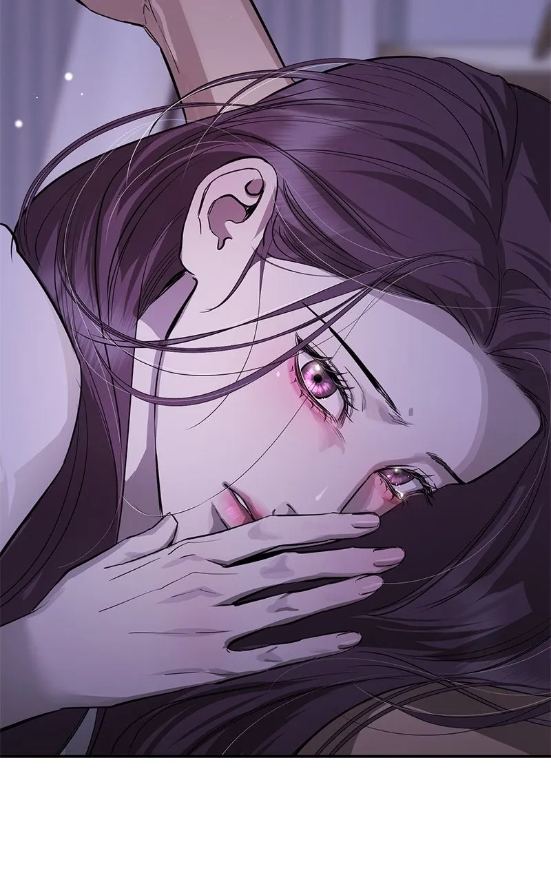 A Not So Fairy Tale Chapter 83 page 62 - 