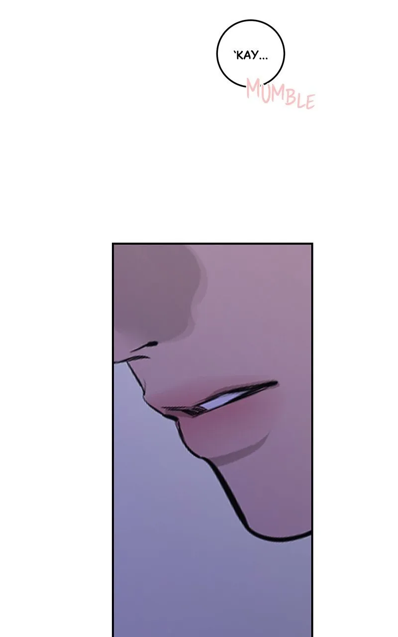 A Not So Fairy Tale Chapter 83 page 63 - 