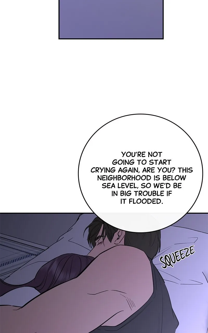 A Not So Fairy Tale Chapter 83 page 64 - 