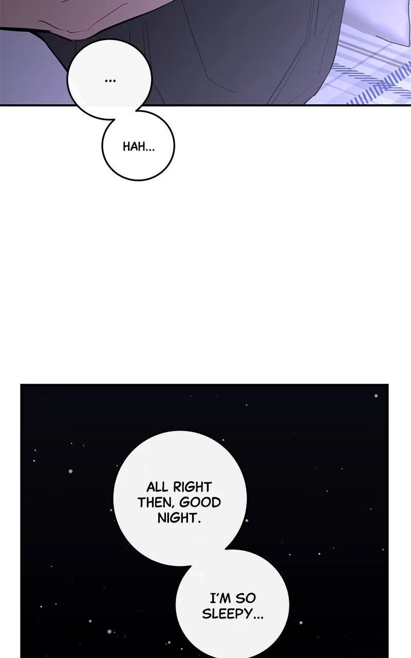 A Not So Fairy Tale Chapter 83 page 65 - 