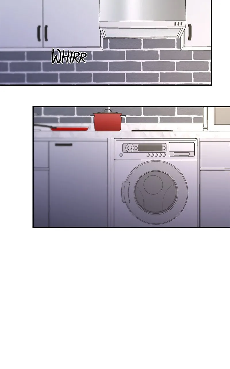 A Not So Fairy Tale Chapter 83 page 68 - 