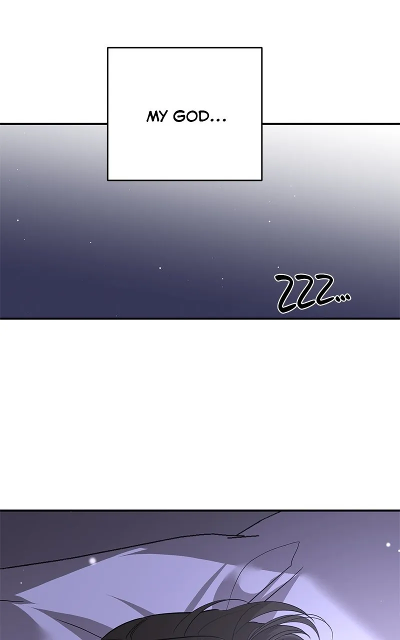 A Not So Fairy Tale Chapter 83 page 69 - 