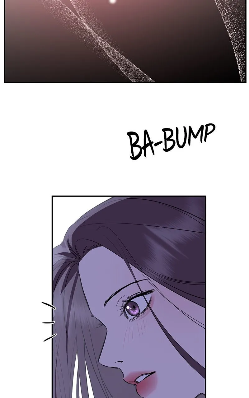 A Not So Fairy Tale Chapter 83 page 75 - 