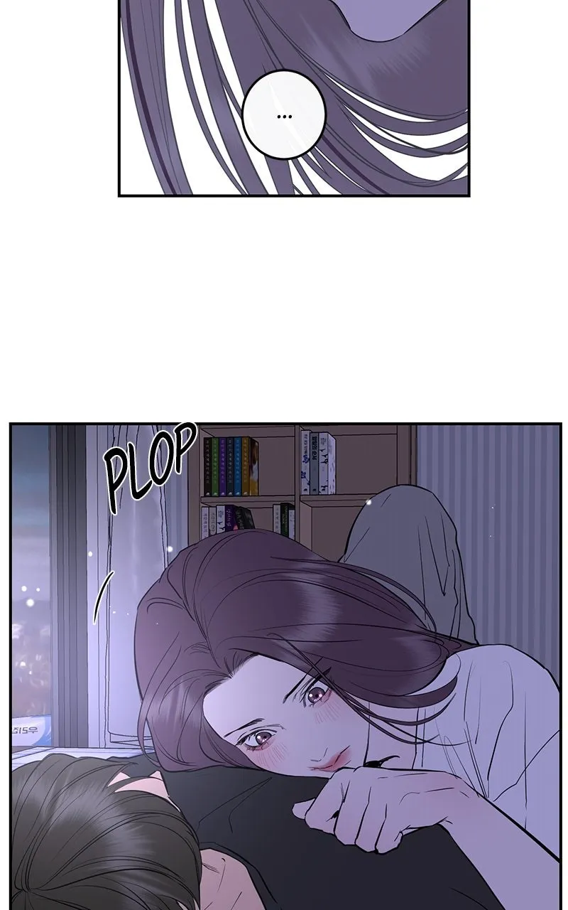 A Not So Fairy Tale Chapter 83 page 76 - 