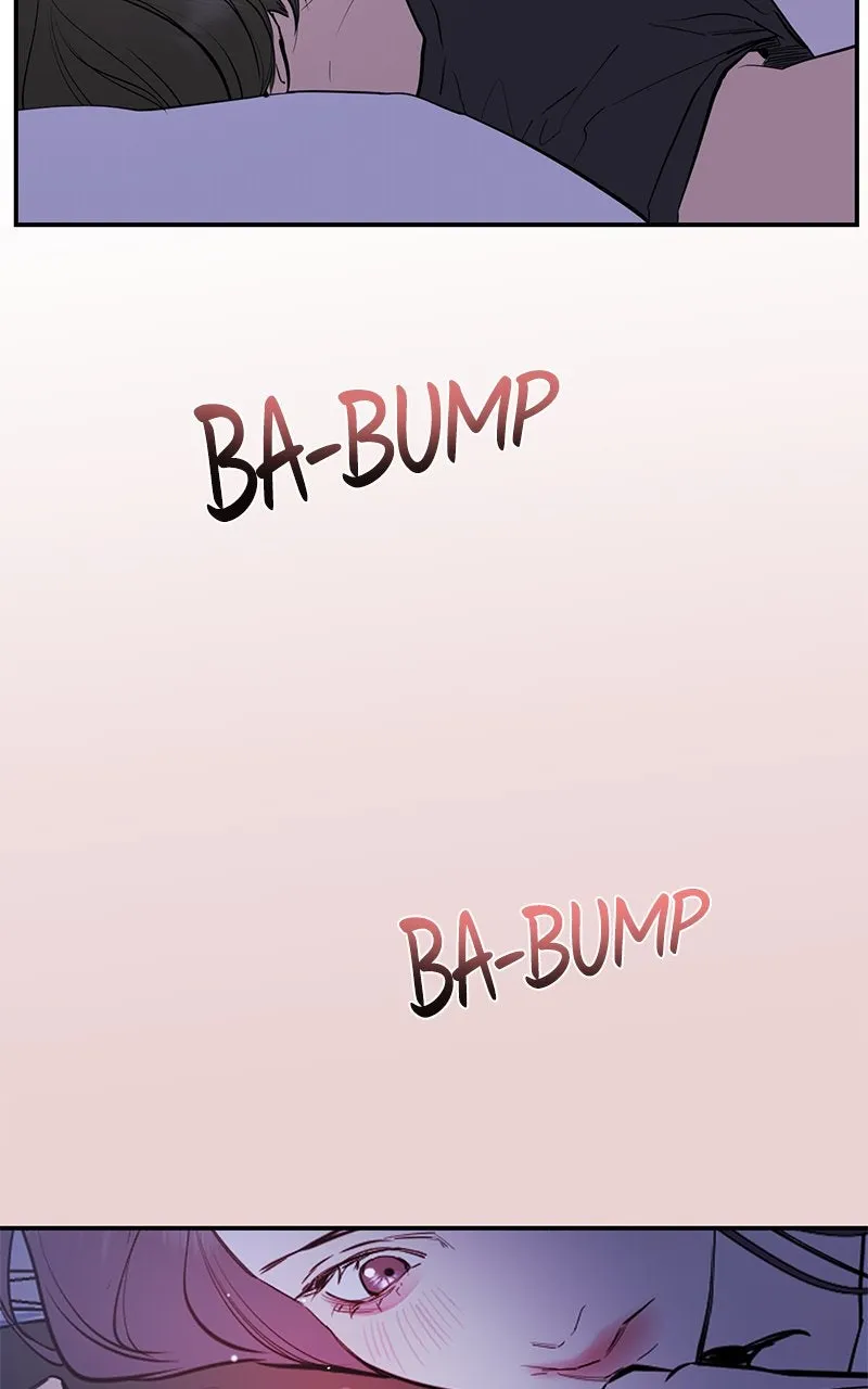 A Not So Fairy Tale Chapter 83 page 77 - 