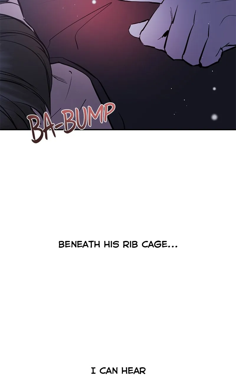A Not So Fairy Tale Chapter 83 page 78 - 