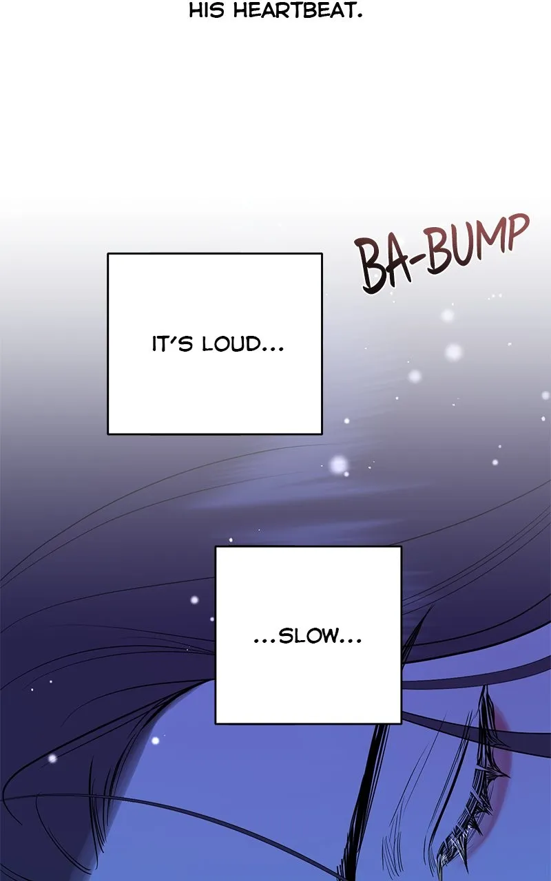 A Not So Fairy Tale Chapter 83 page 79 - 