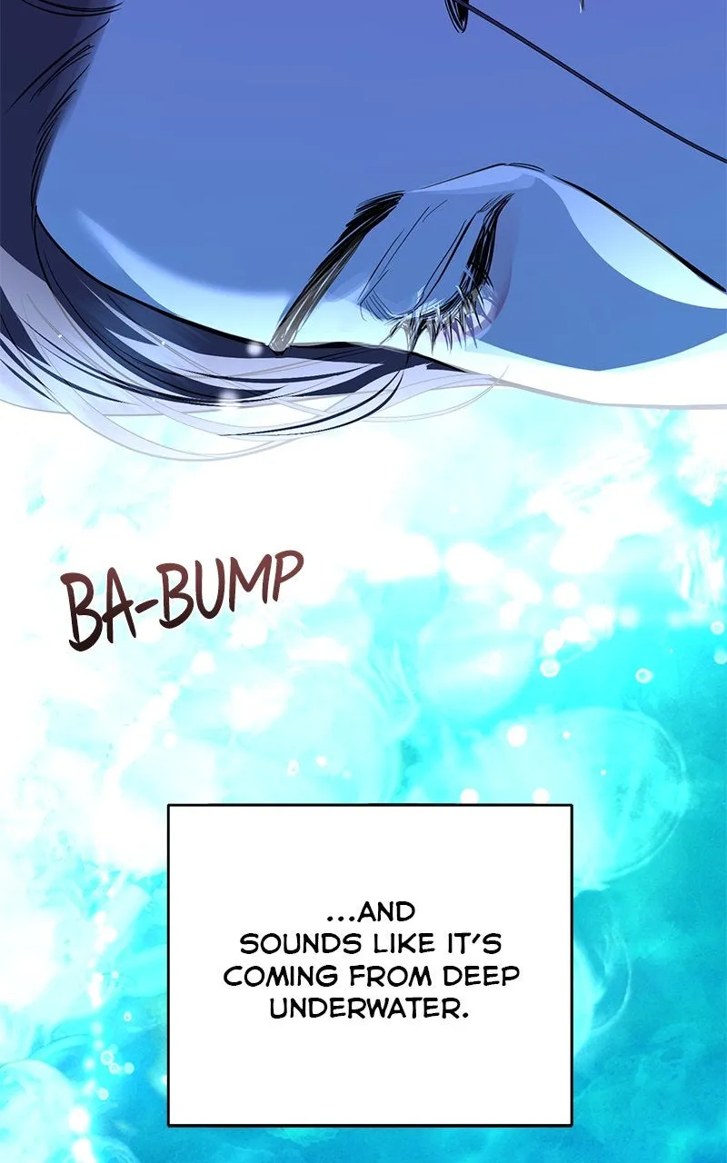 A Not So Fairy Tale Chapter 83 page 80 - 