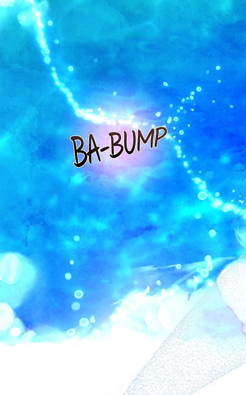 A Not So Fairy Tale Chapter 83 page 81 - 