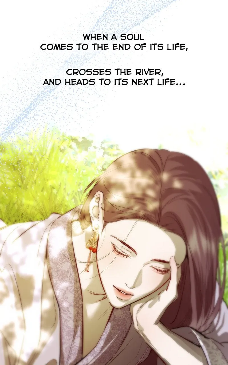 A Not So Fairy Tale Chapter 83 page 82 - 