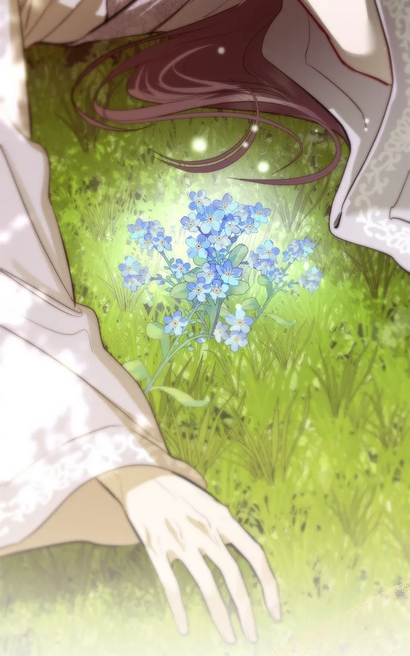A Not So Fairy Tale Chapter 83 page 83 - 