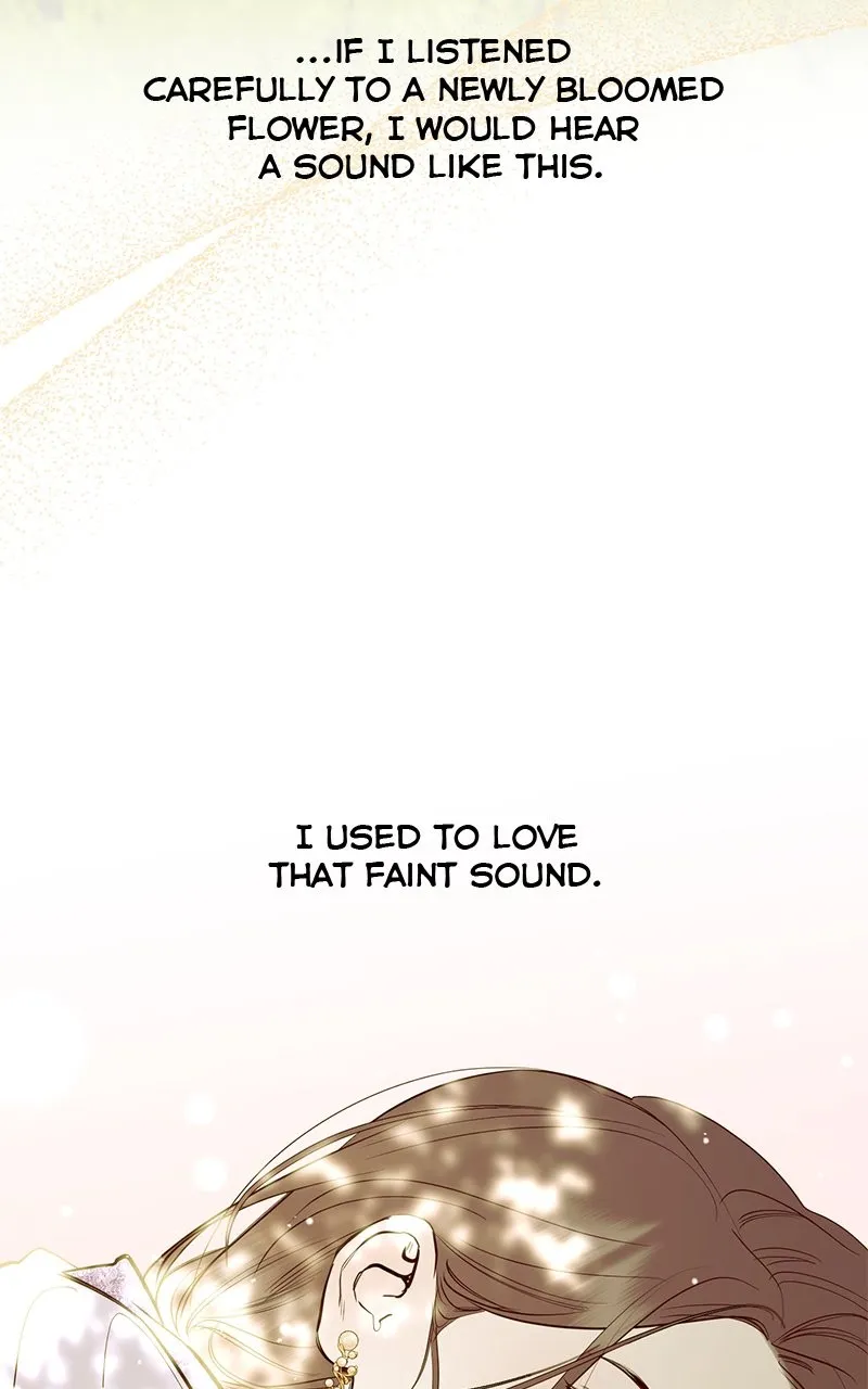 A Not So Fairy Tale Chapter 83 page 84 - 