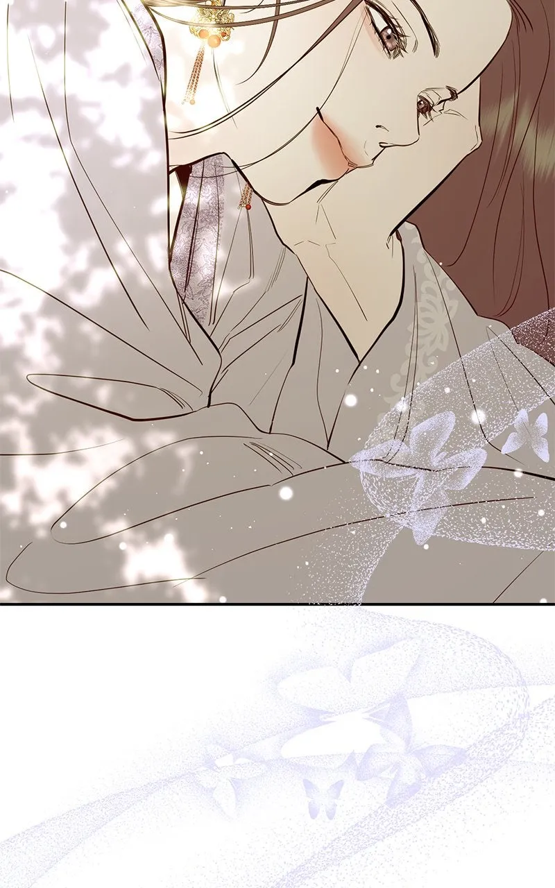 A Not So Fairy Tale Chapter 83 page 85 - 