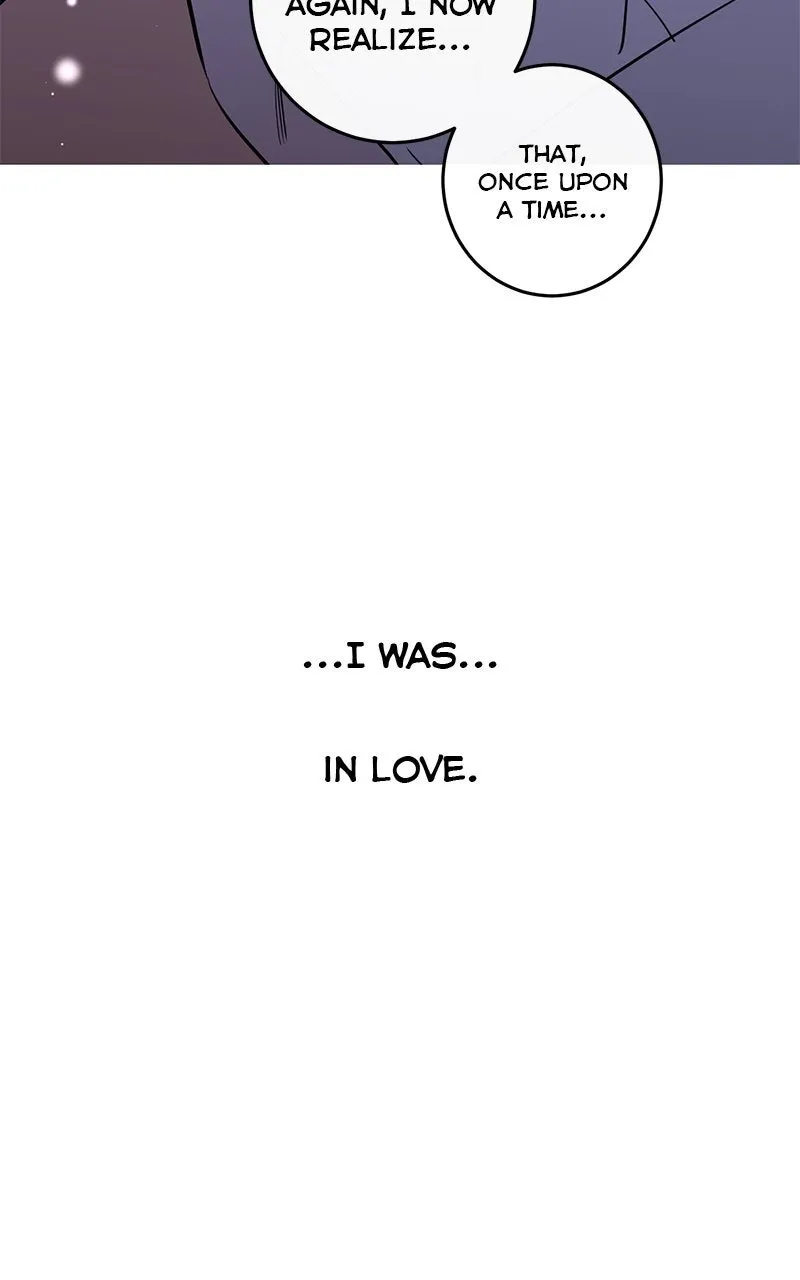 A Not So Fairy Tale Chapter 83 page 87 - 