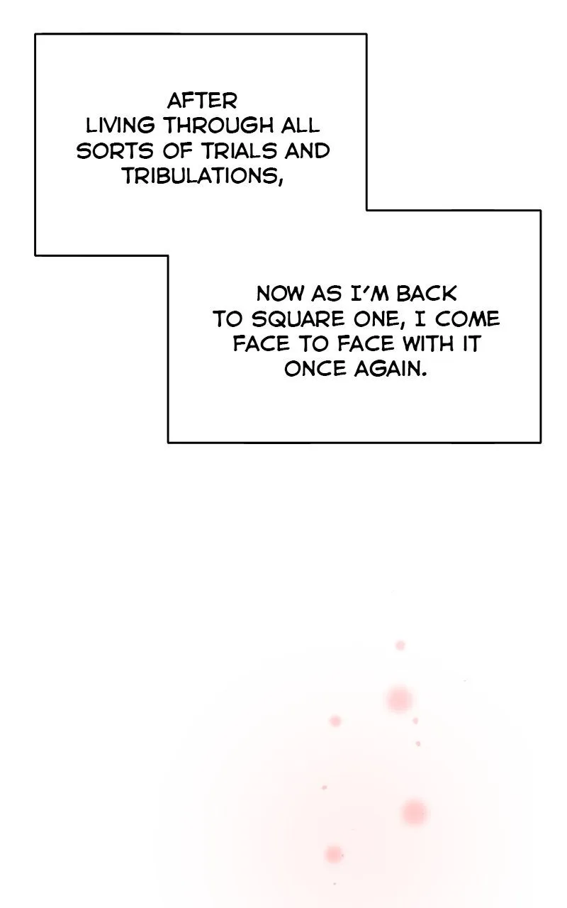 A Not So Fairy Tale Chapter 83 page 88 - 