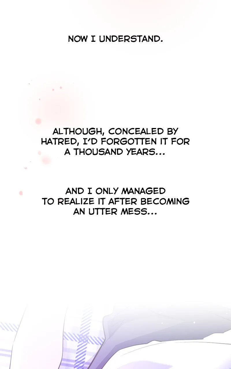 A Not So Fairy Tale Chapter 83 page 89 - 