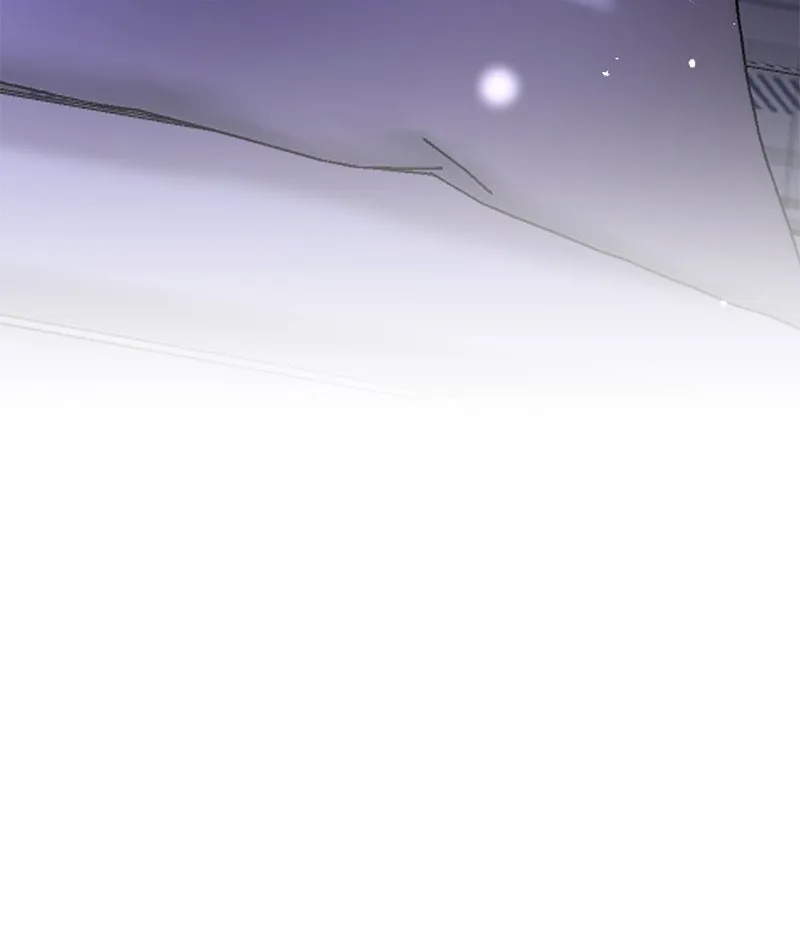 A Not So Fairy Tale Chapter 83 page 91 - 