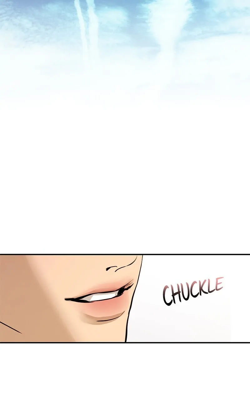 A Not So Fairy Tale Chapter 84 page 101 - 