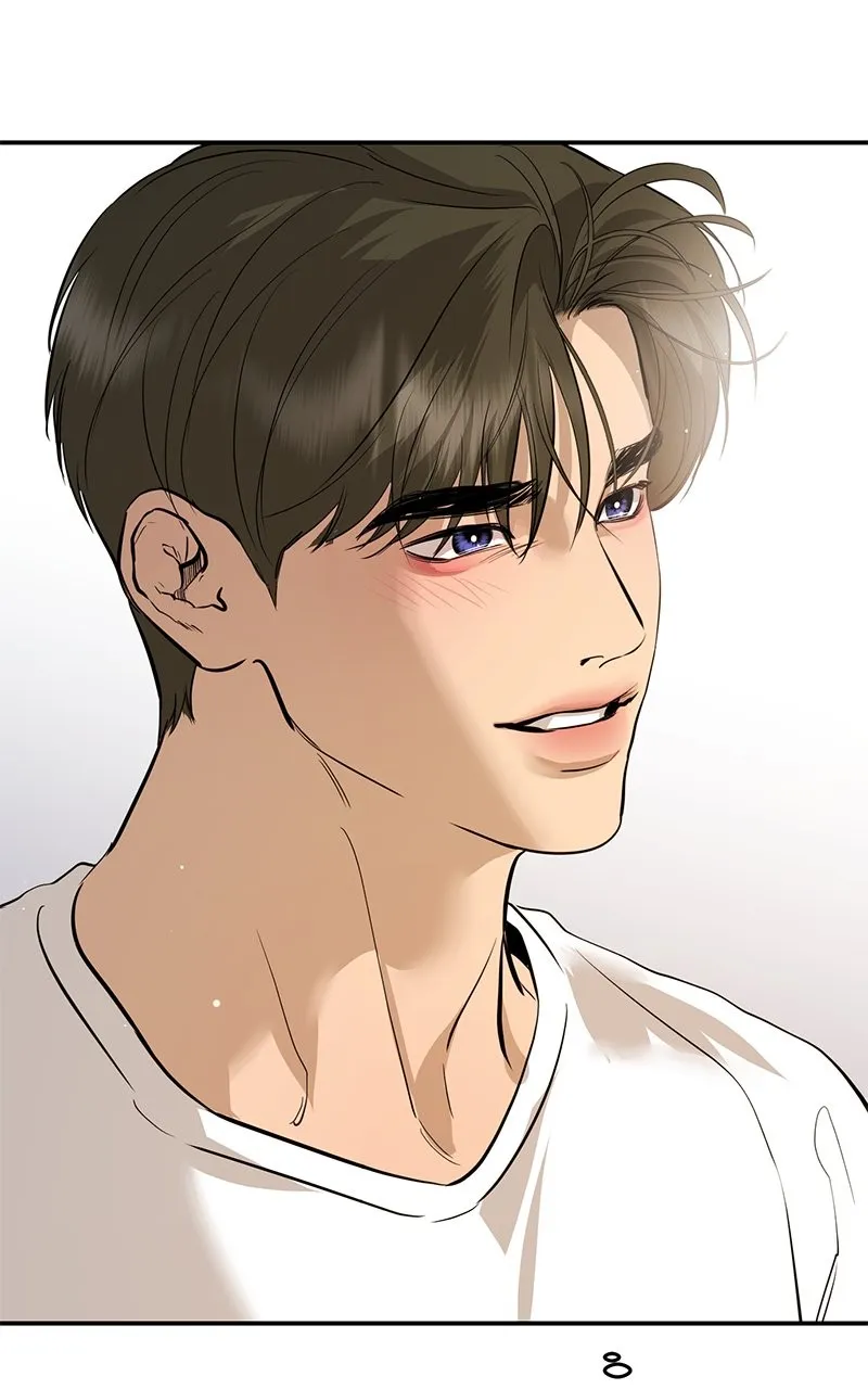 A Not So Fairy Tale Chapter 84 page 102 - 