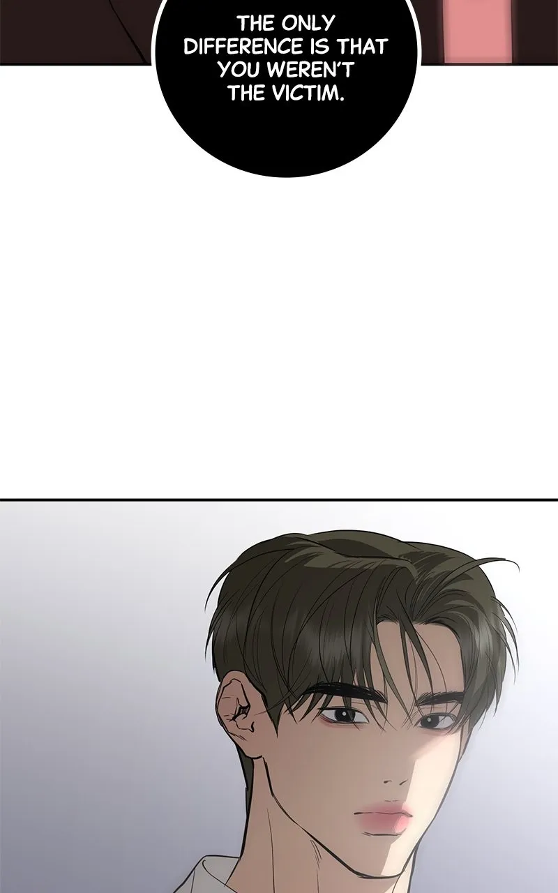 A Not So Fairy Tale Chapter 84 page 16 - 