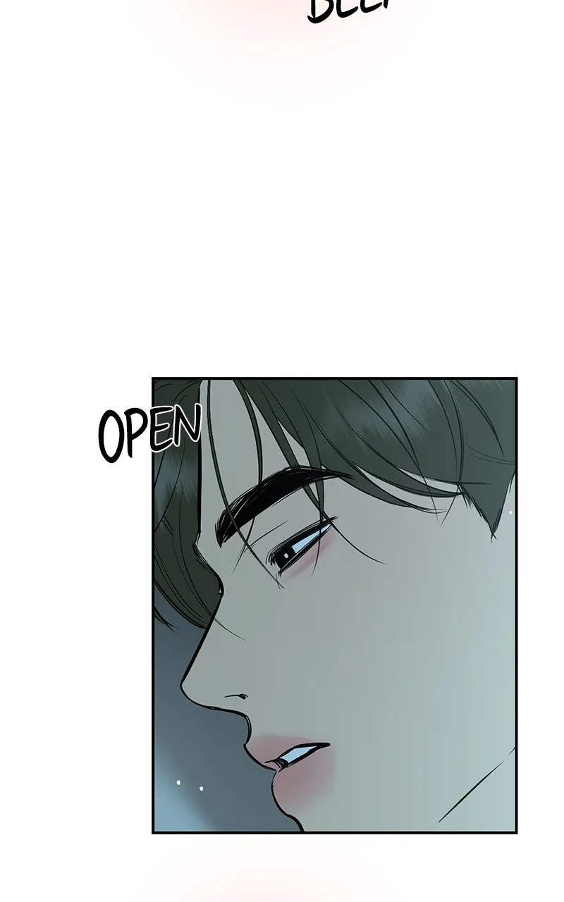 A Not So Fairy Tale Chapter 84 page 22 - 