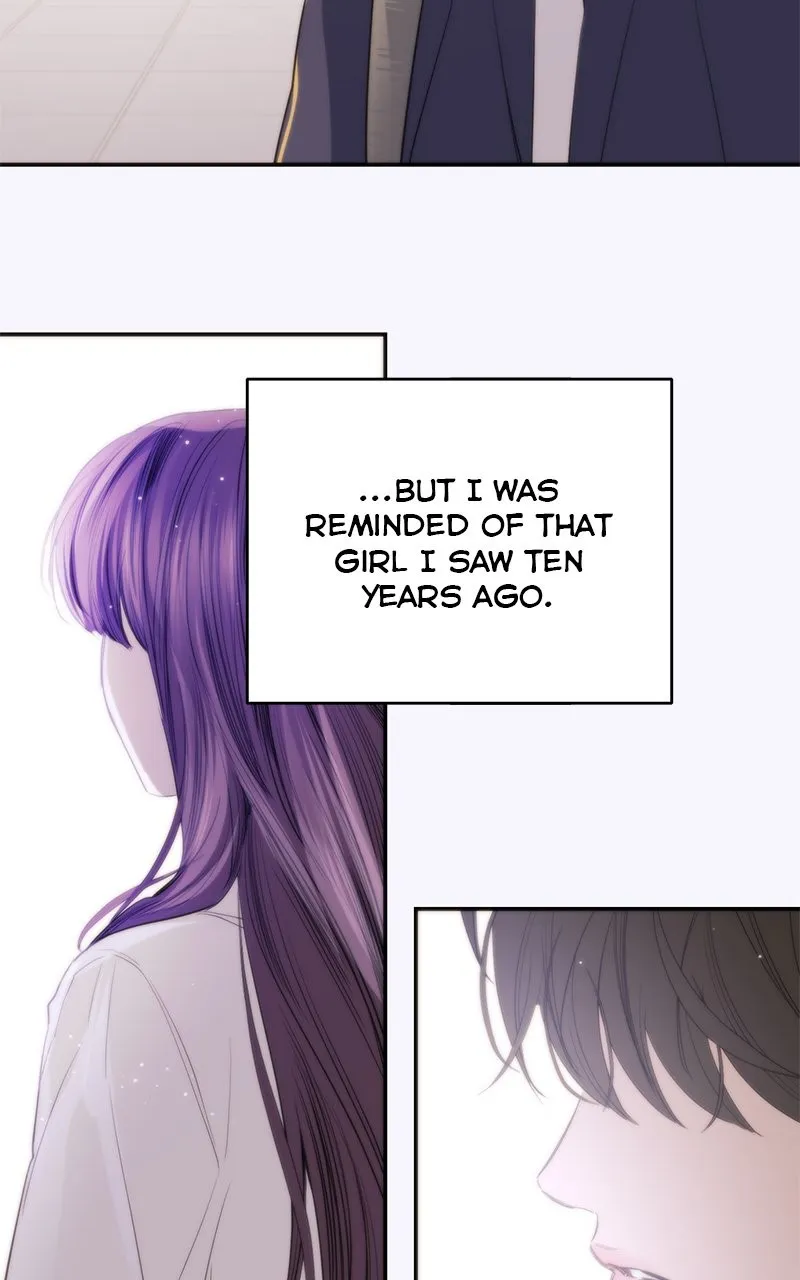 A Not So Fairy Tale Chapter 84 page 28 - 
