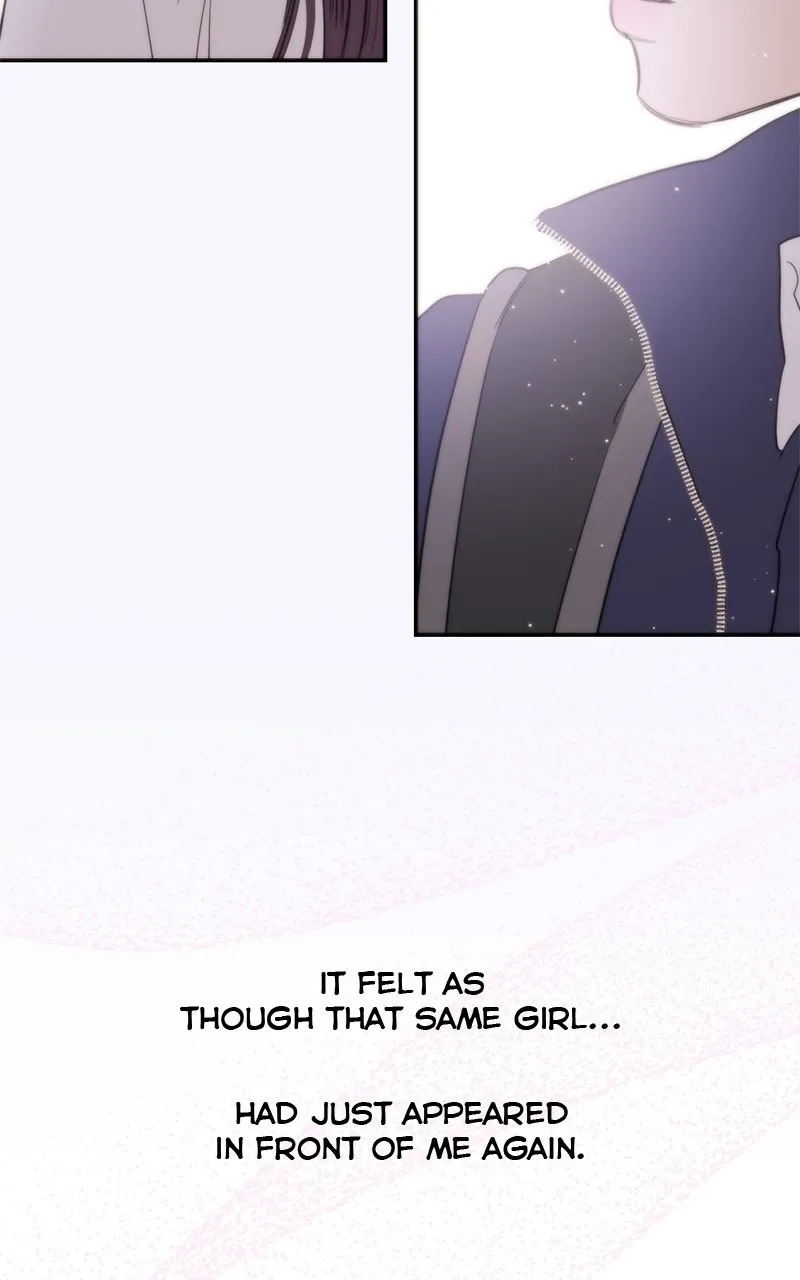 A Not So Fairy Tale Chapter 84 page 29 - 