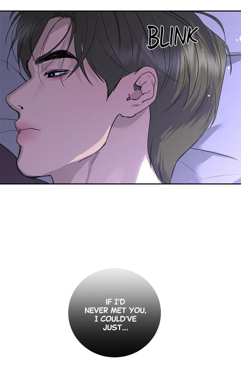 A Not So Fairy Tale Chapter 84 page 4 - 