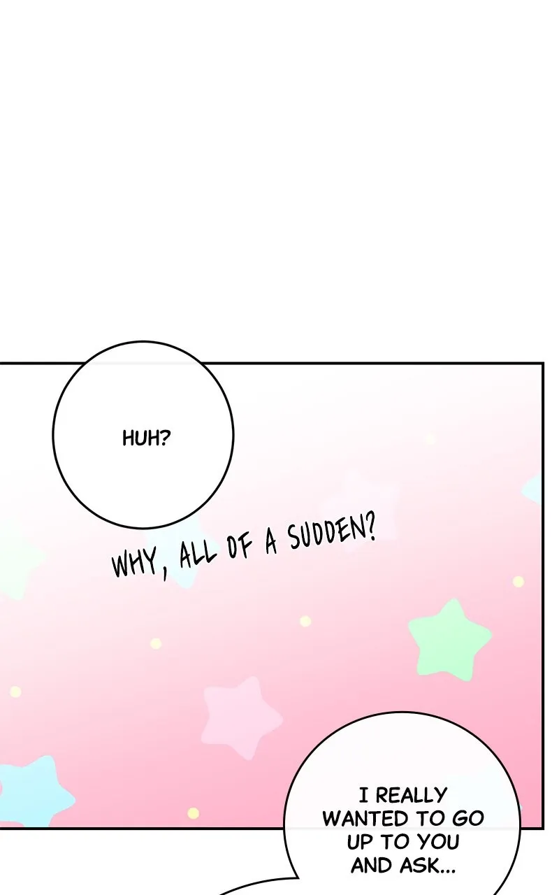 A Not So Fairy Tale Chapter 84 page 32 - 