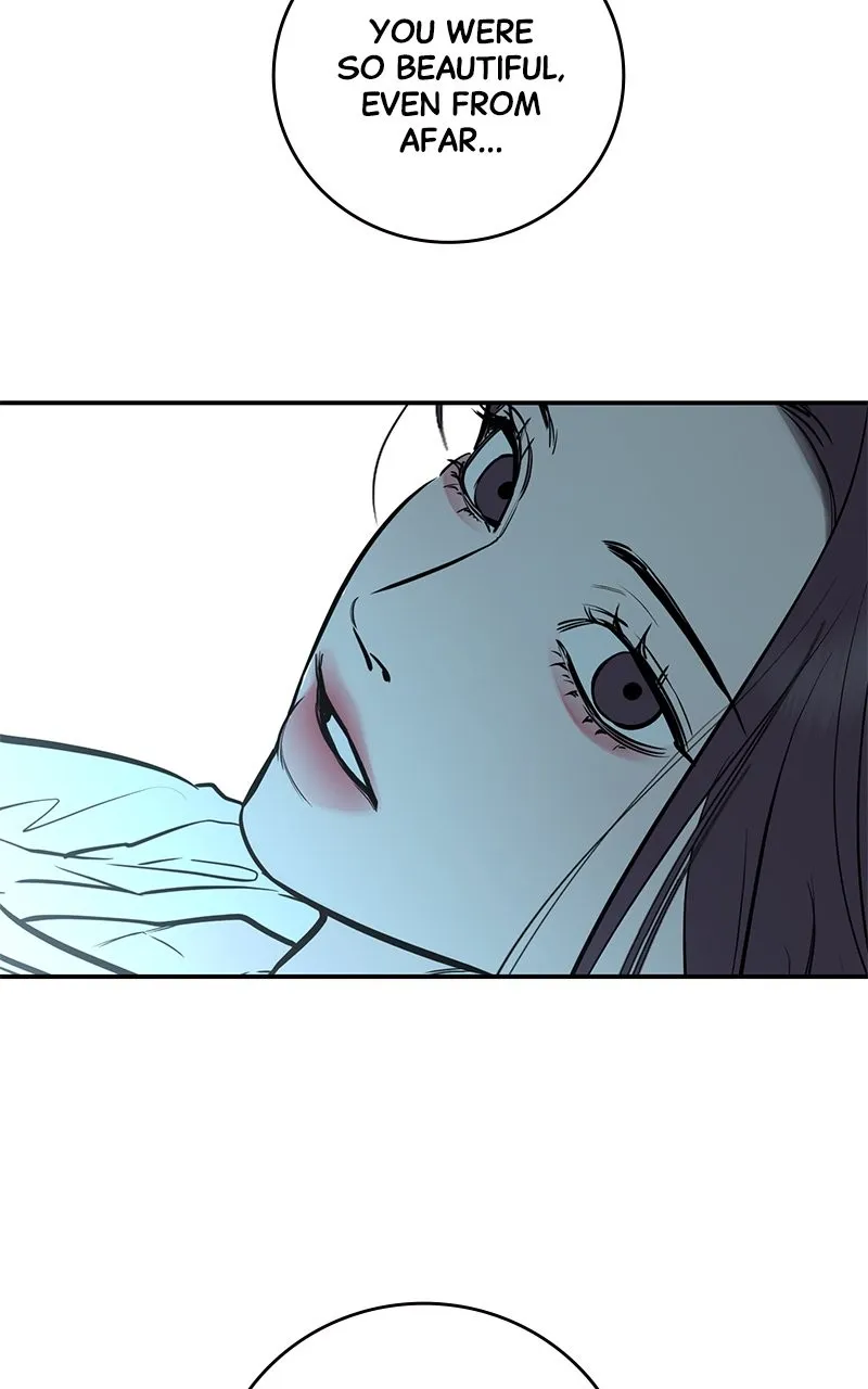 A Not So Fairy Tale Chapter 84 page 35 - 