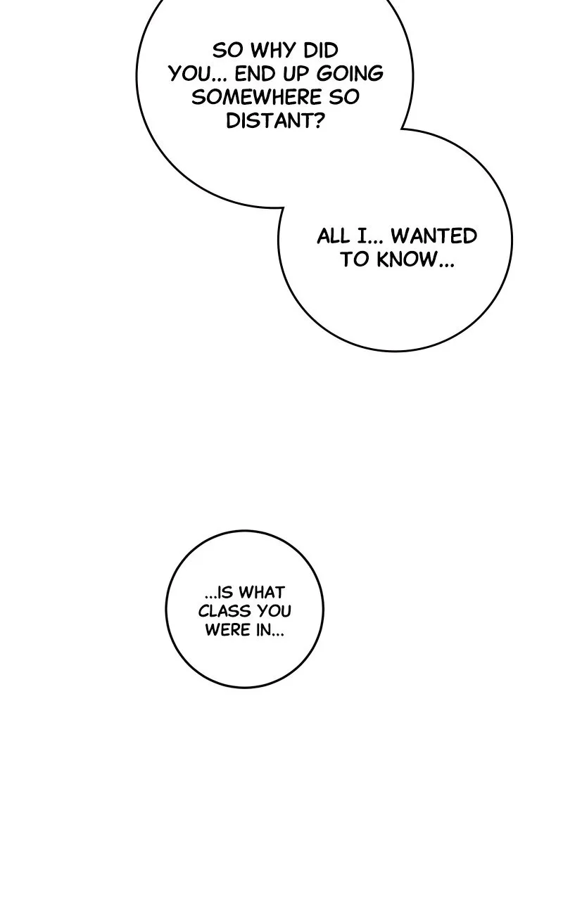A Not So Fairy Tale Chapter 84 page 36 - 