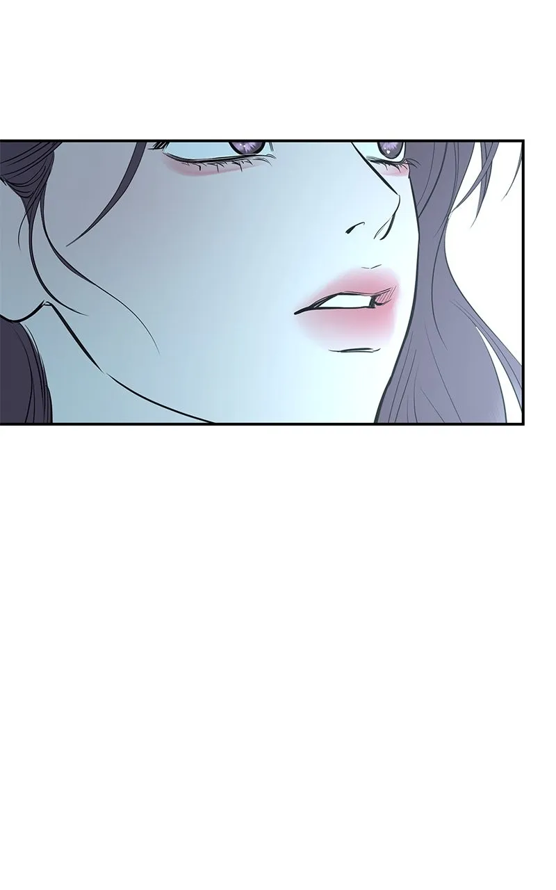 A Not So Fairy Tale Chapter 84 page 38 - 