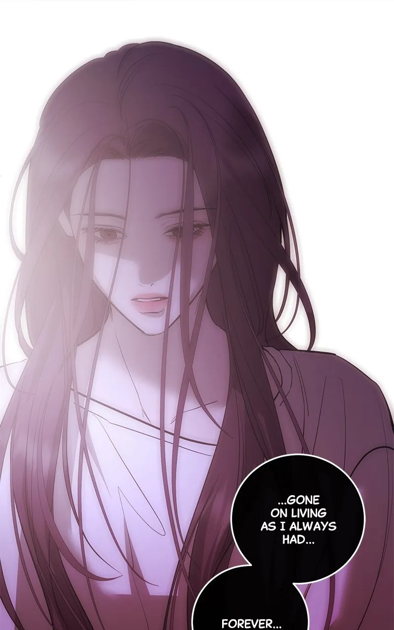A Not So Fairy Tale Chapter 84 page 5 - 