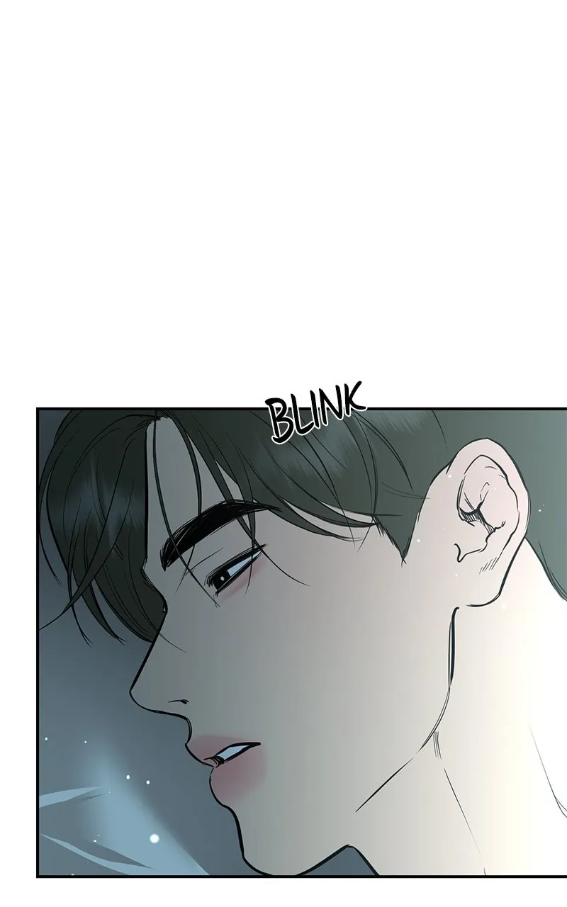 A Not So Fairy Tale Chapter 84 page 41 - 